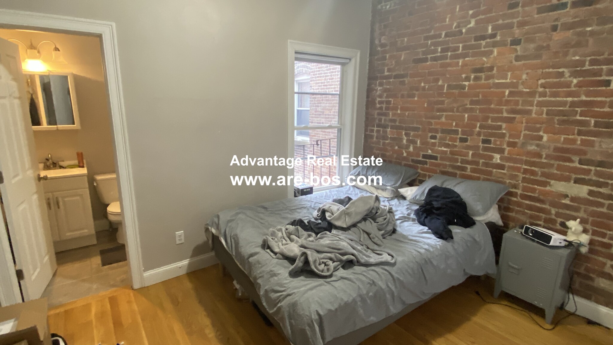 2 bed, 2 bath apartment for rent at 23 Saint Lukes Rd Unit 5, Allston — photo 32 of 38