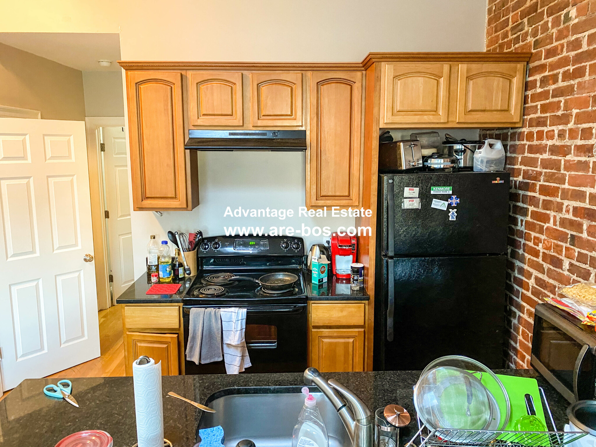 23 Saint Lukes Rd, Allston