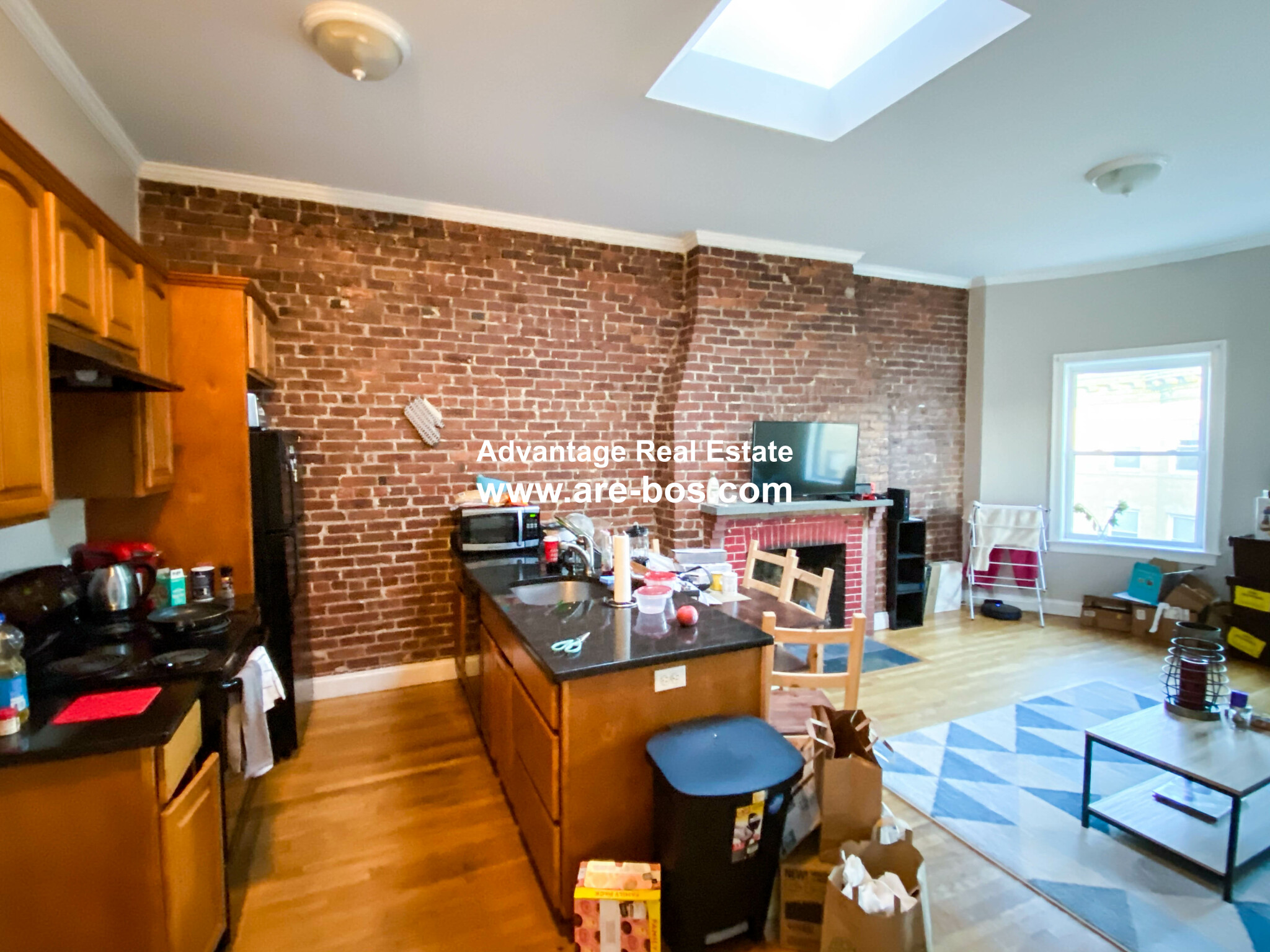 23 Saint Lukes Rd, Allston