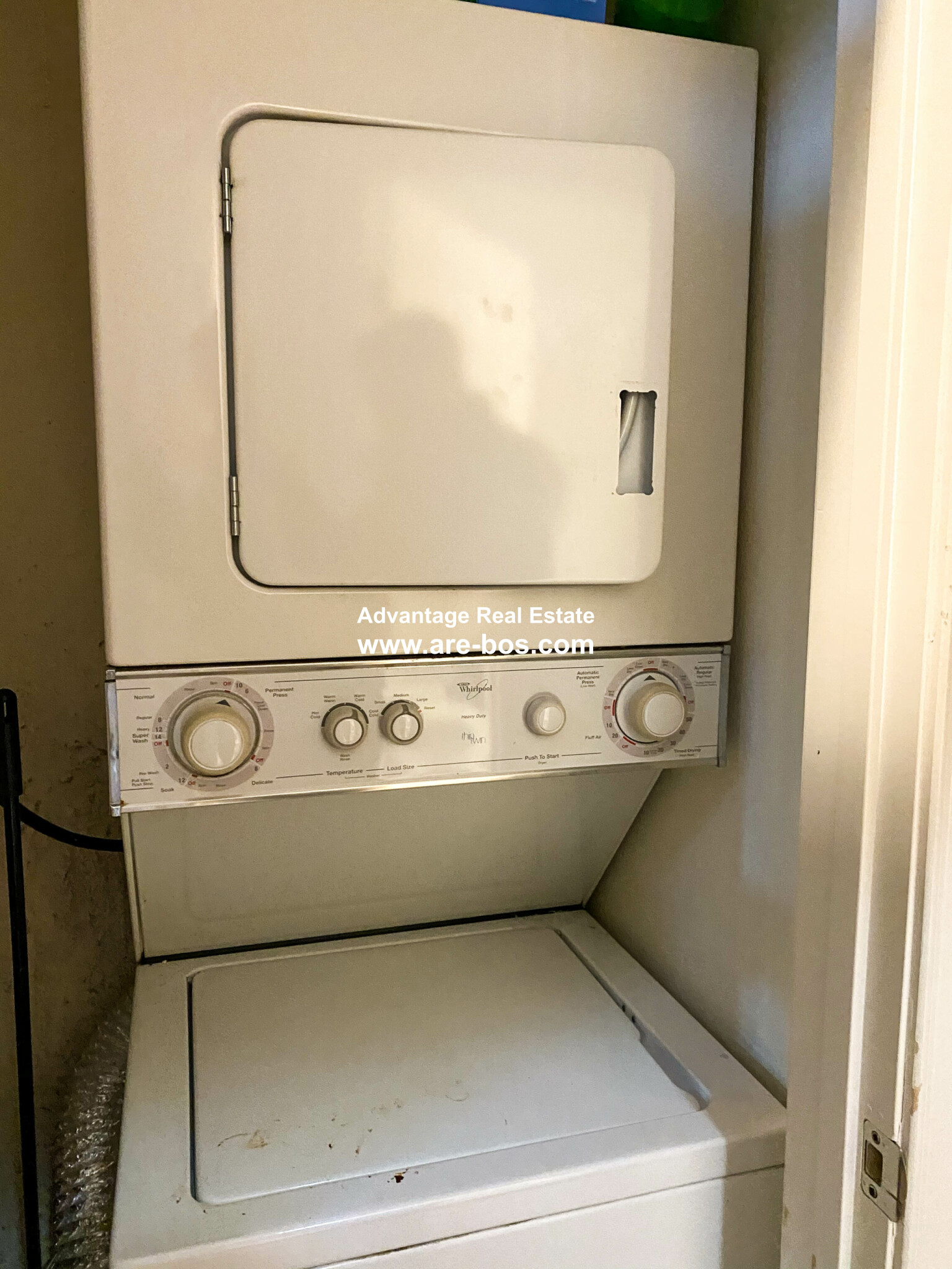 23 Saint Lukes Rd, Allston