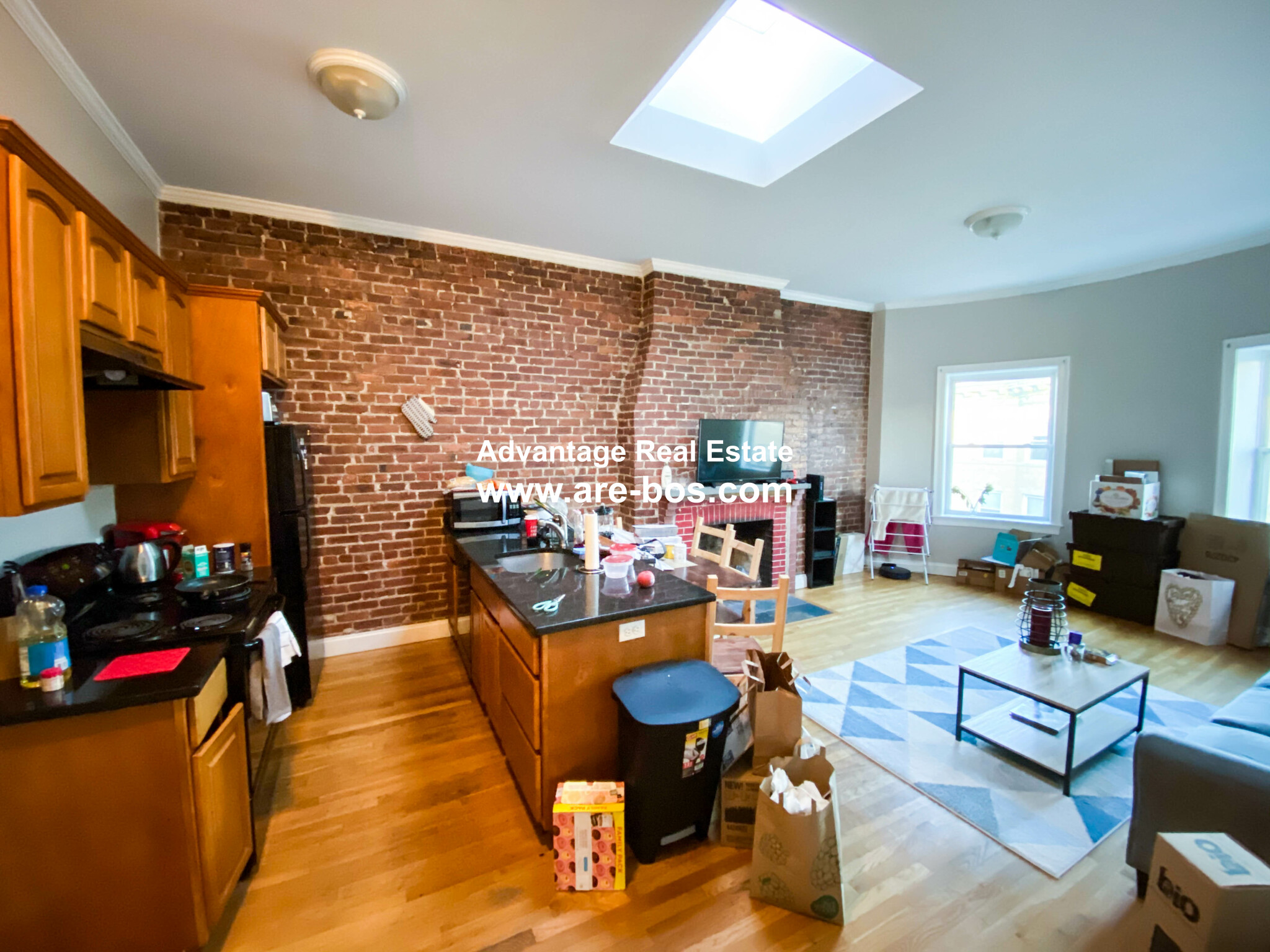 23 Saint Lukes Rd, Allston