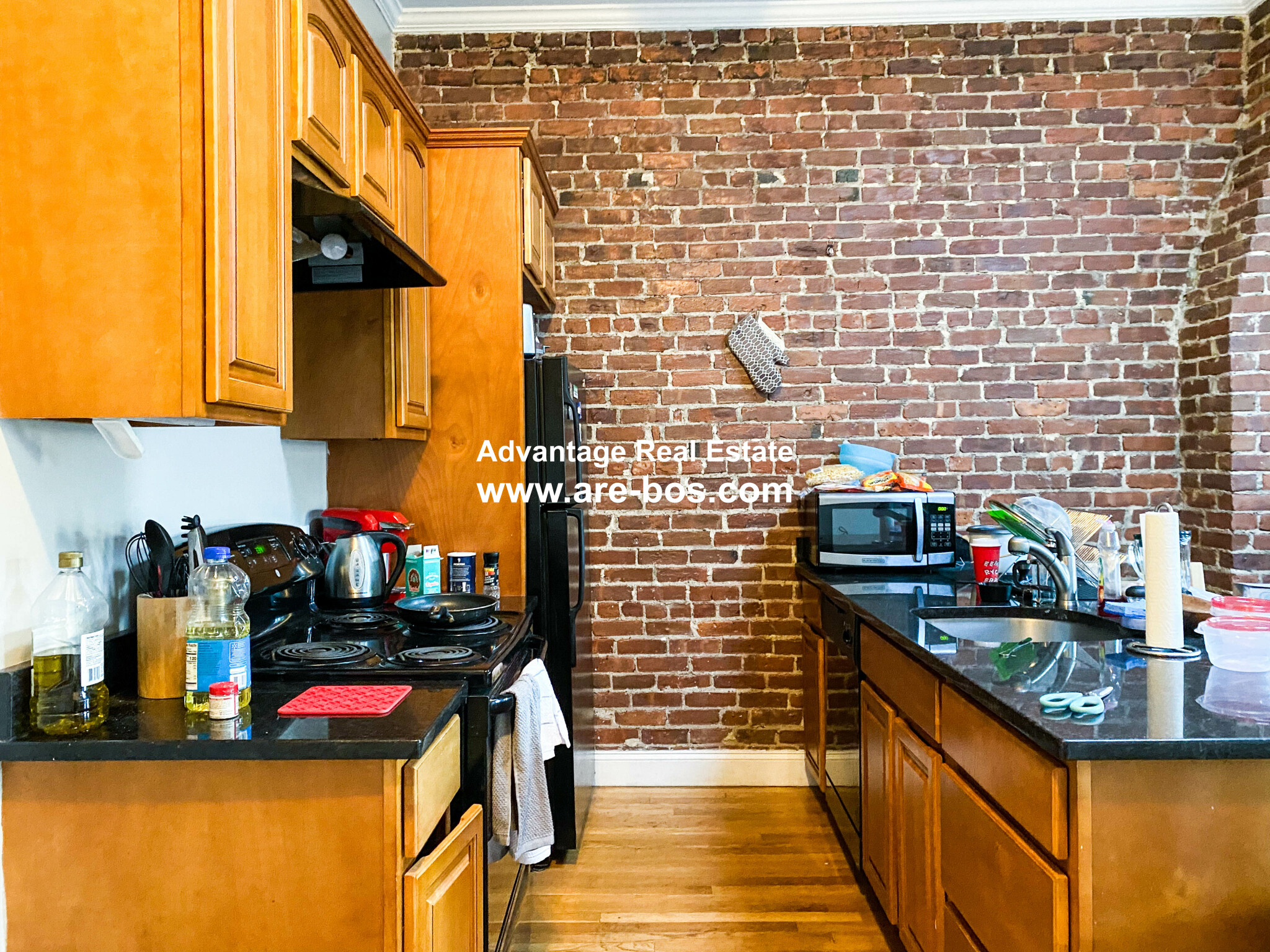 23 Saint Lukes Rd, Allston