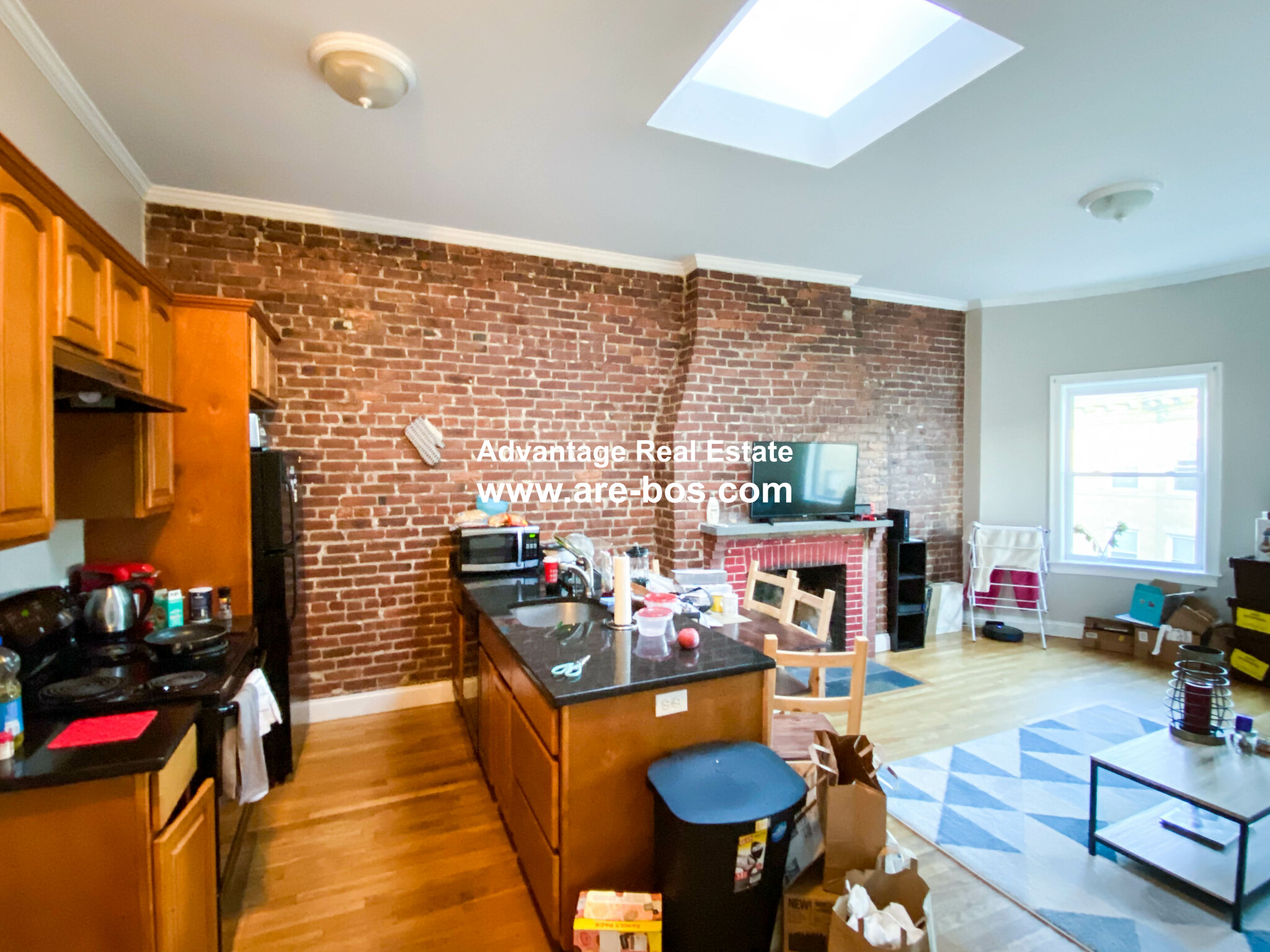 23 Saint Lukes Rd, Allston