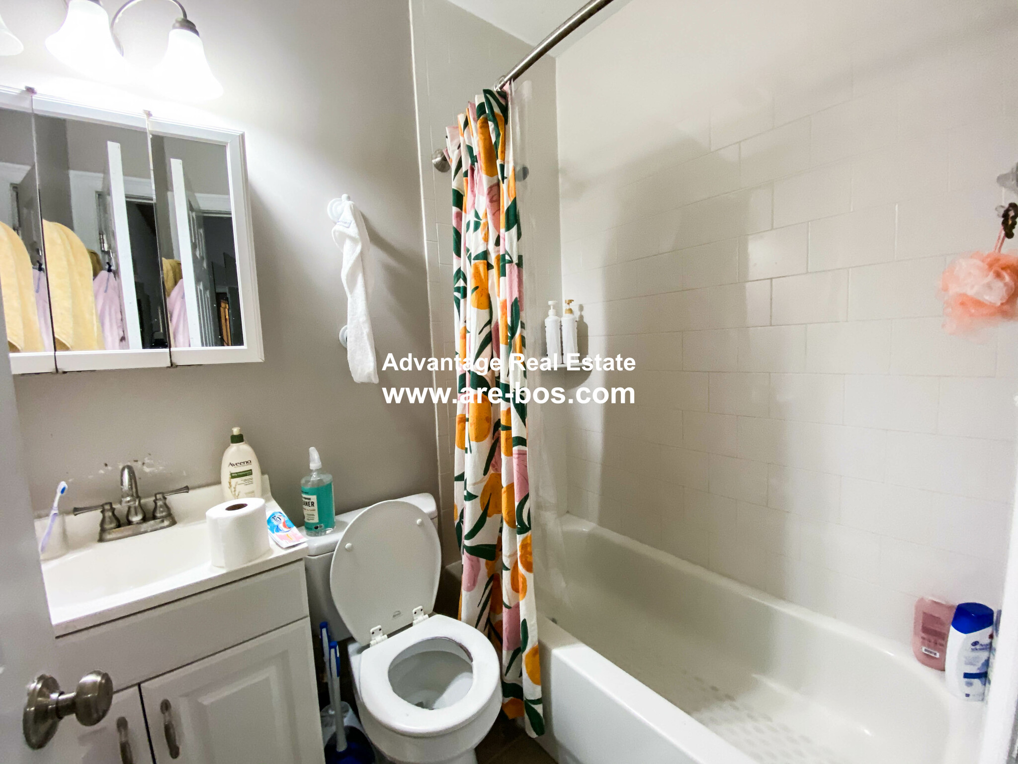 23 Saint Lukes Rd, Allston