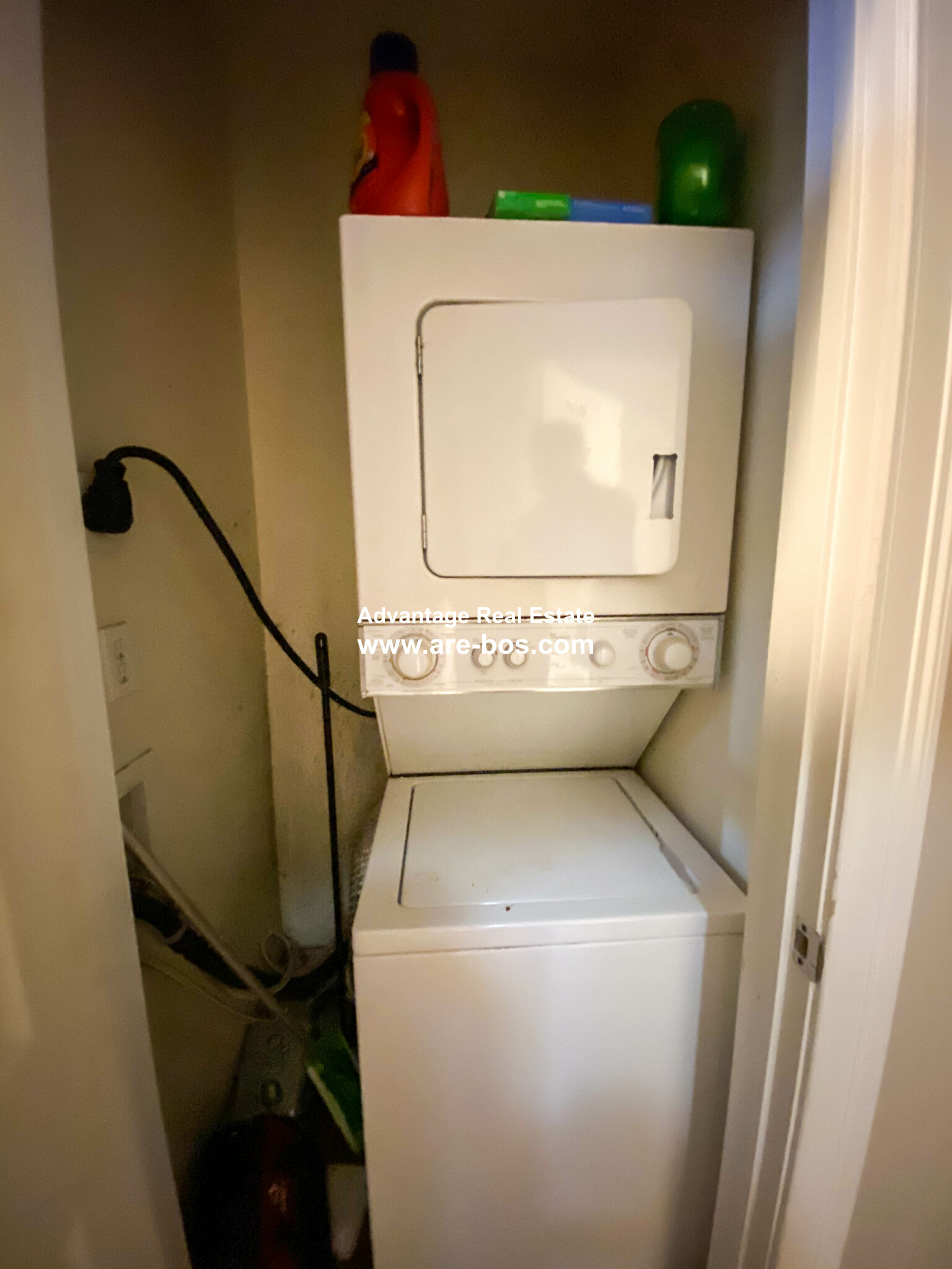 23 Saint Lukes Rd, Allston