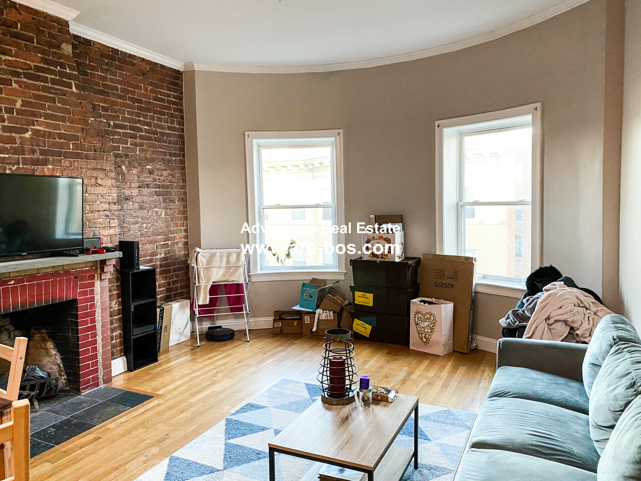 23 Saint Lukes Rd, Allston