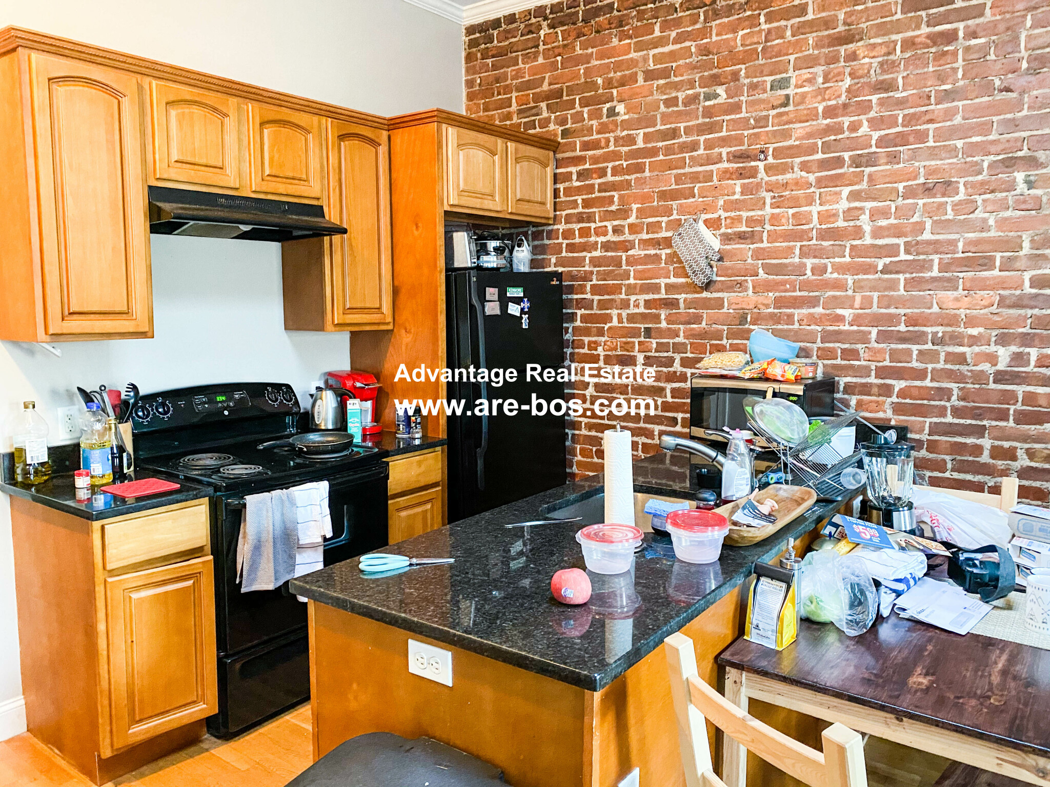 23 Saint Lukes Rd, Allston