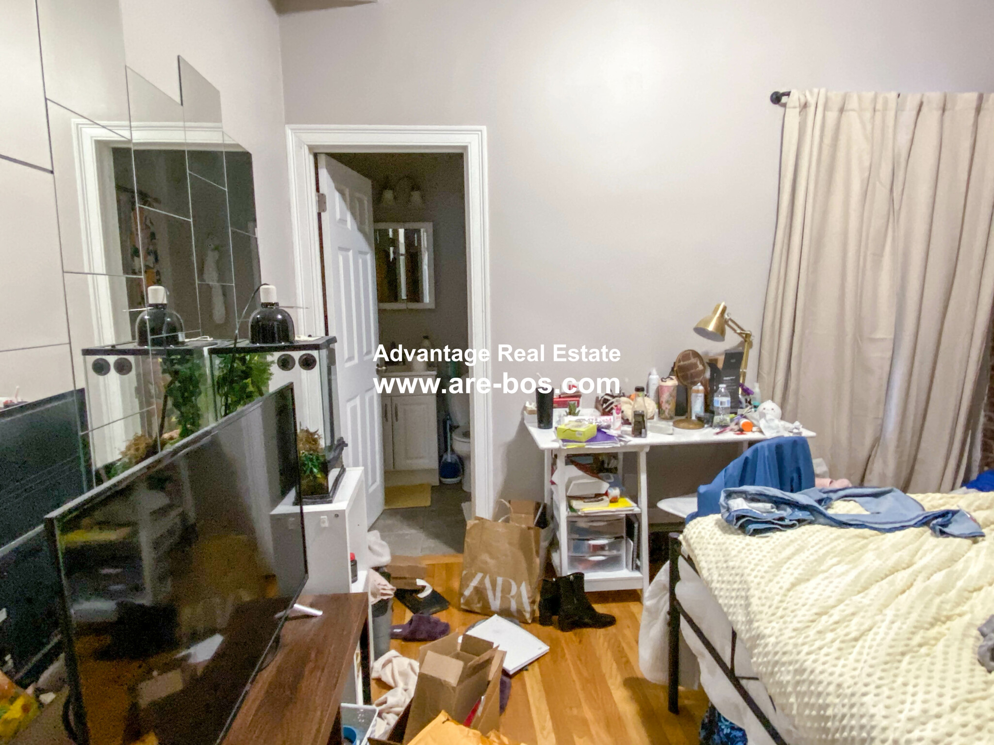 23 Saint Lukes Rd, Allston