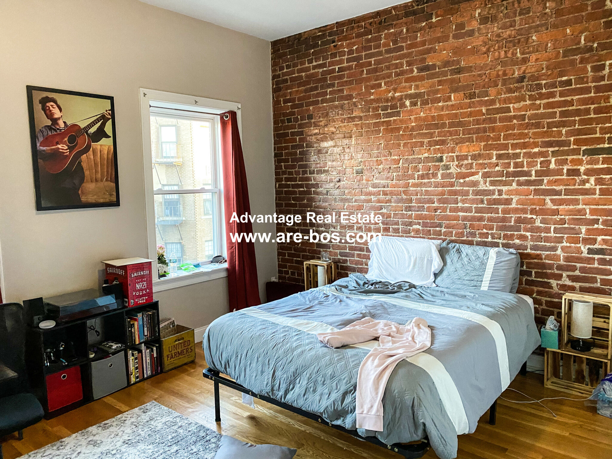 23 Saint Lukes Rd, Allston