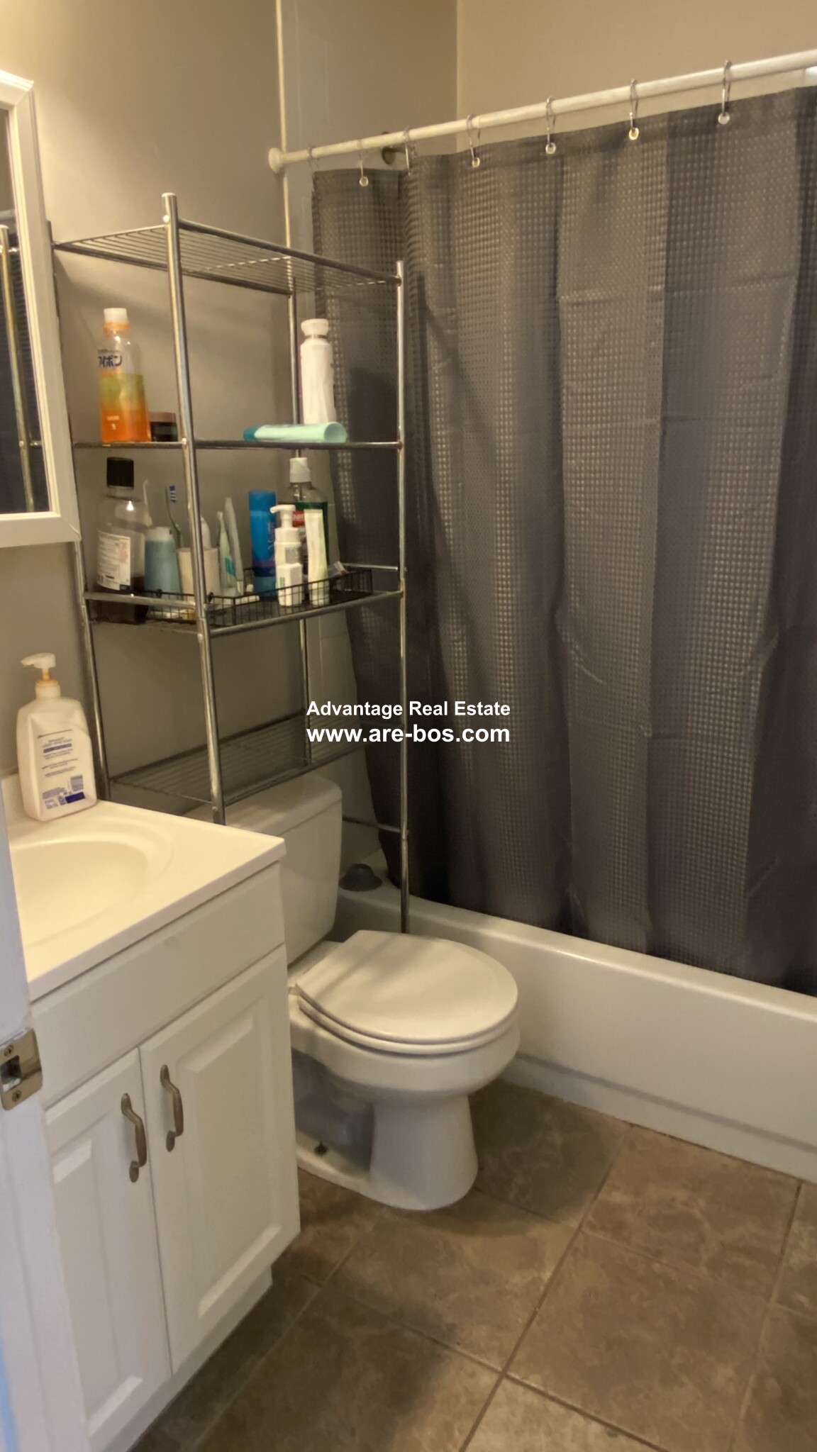 23 Saint Lukes Rd, Allston