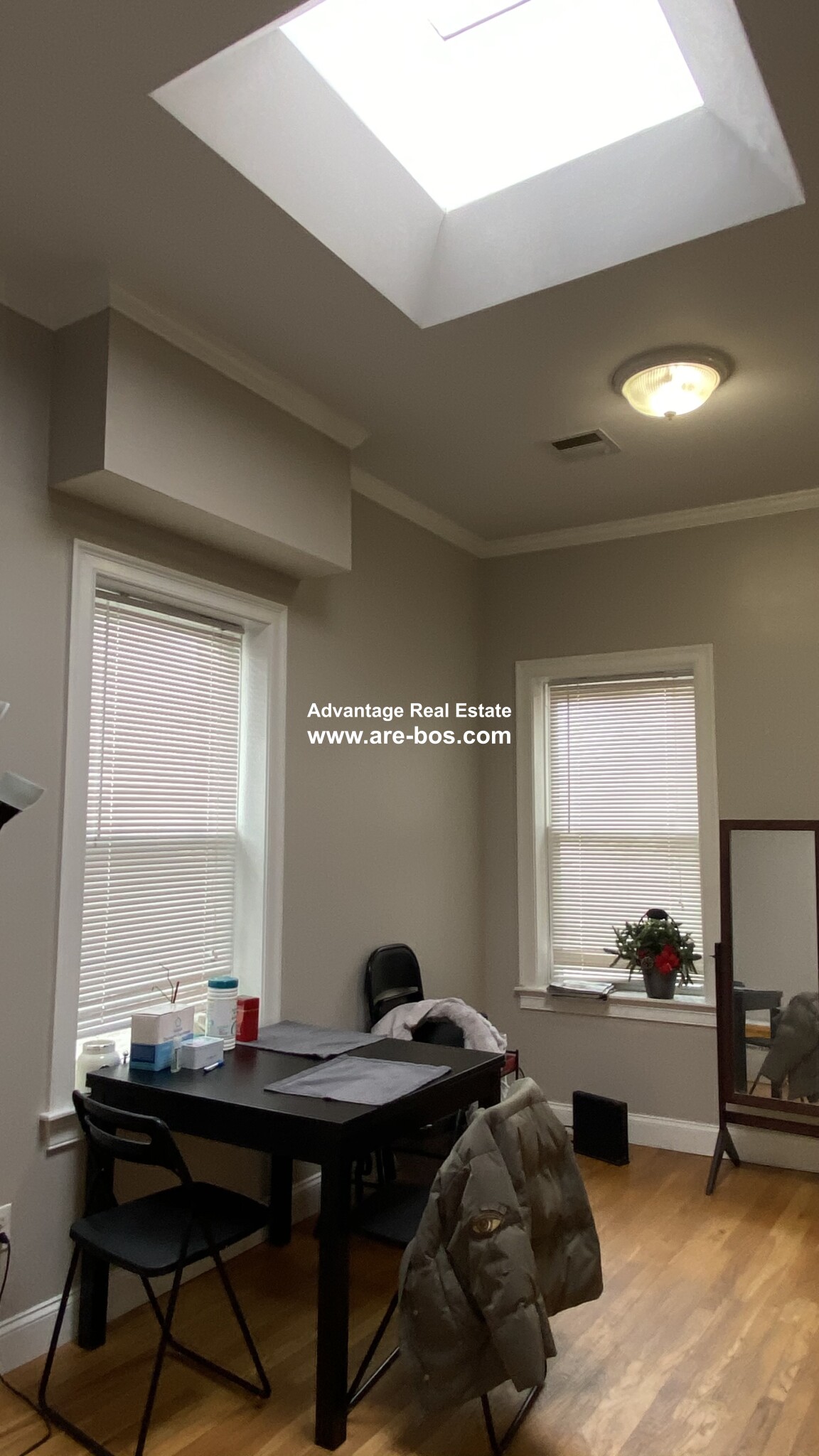 23 Saint Lukes Rd, Allston