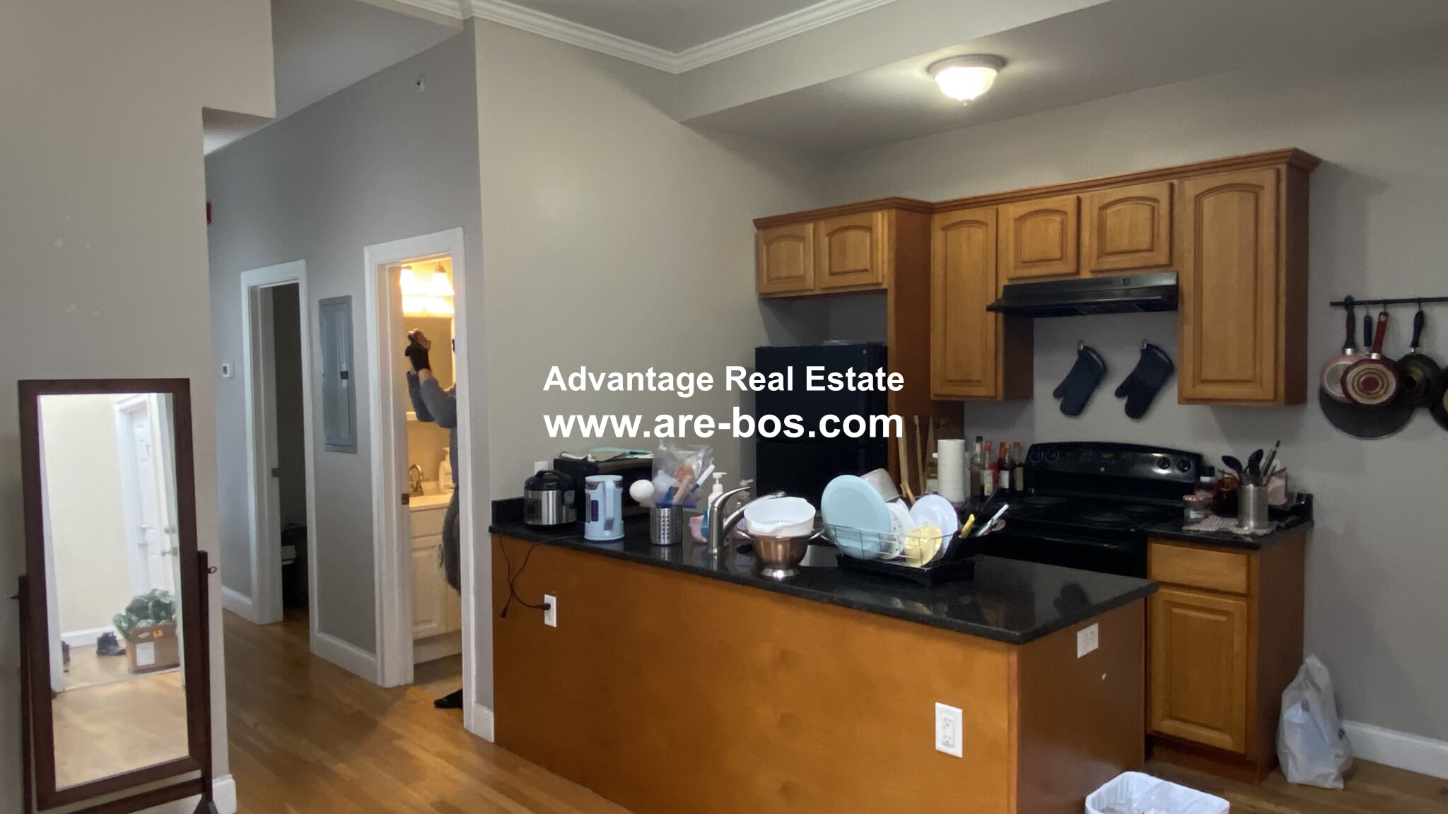 23 Saint Lukes Rd, Allston