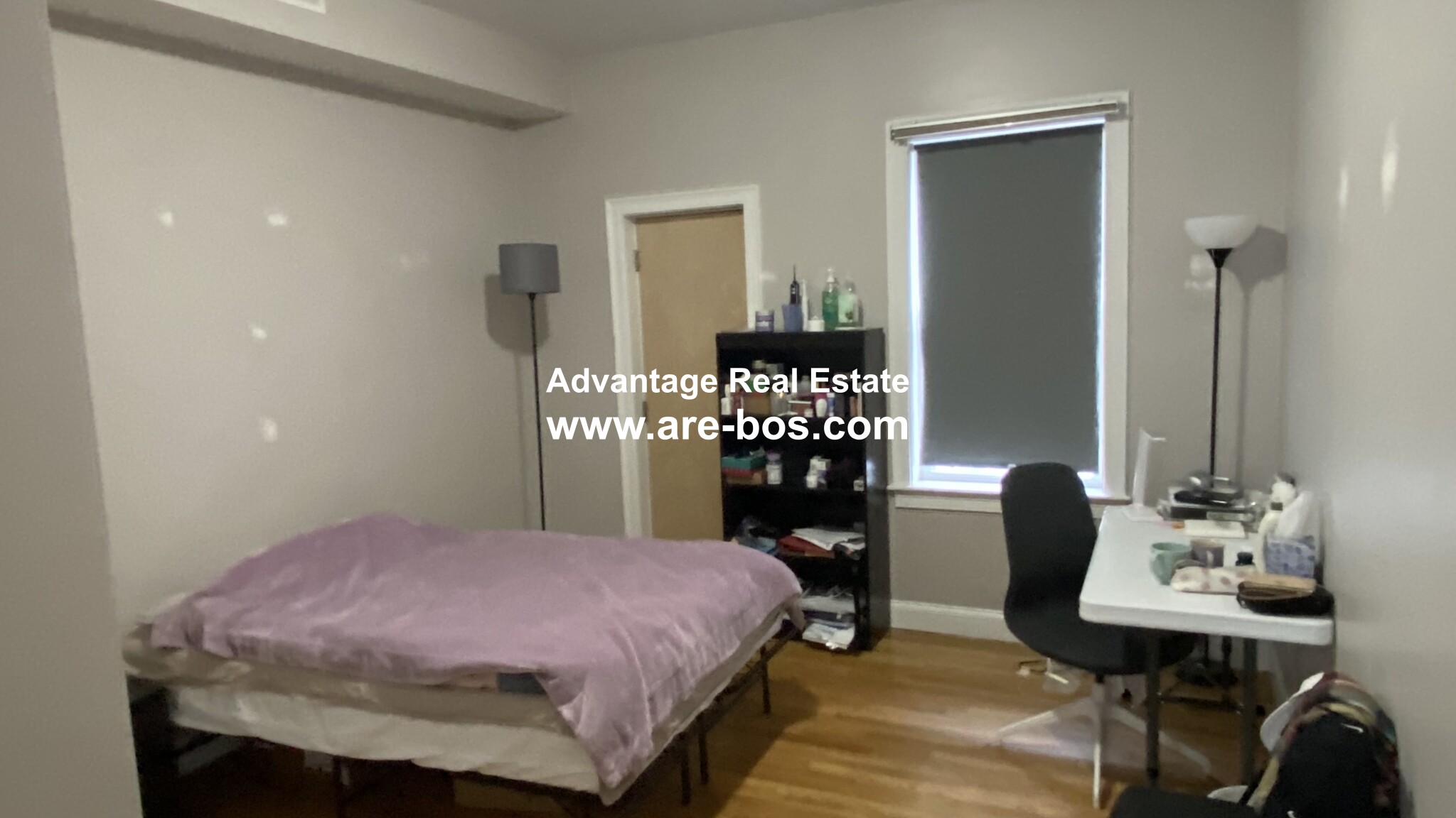 23 Saint Lukes Rd, Allston