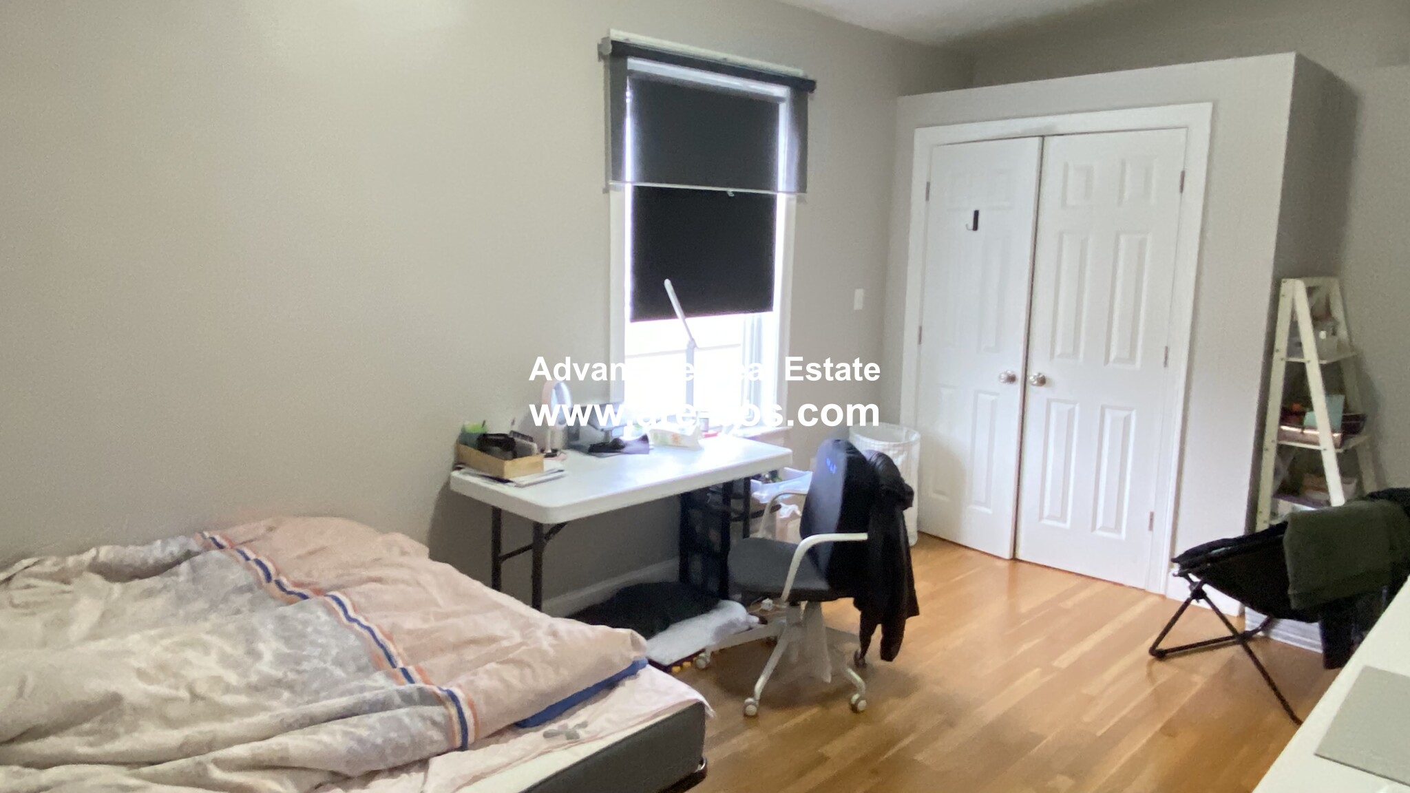 23 Saint Lukes Rd, Allston