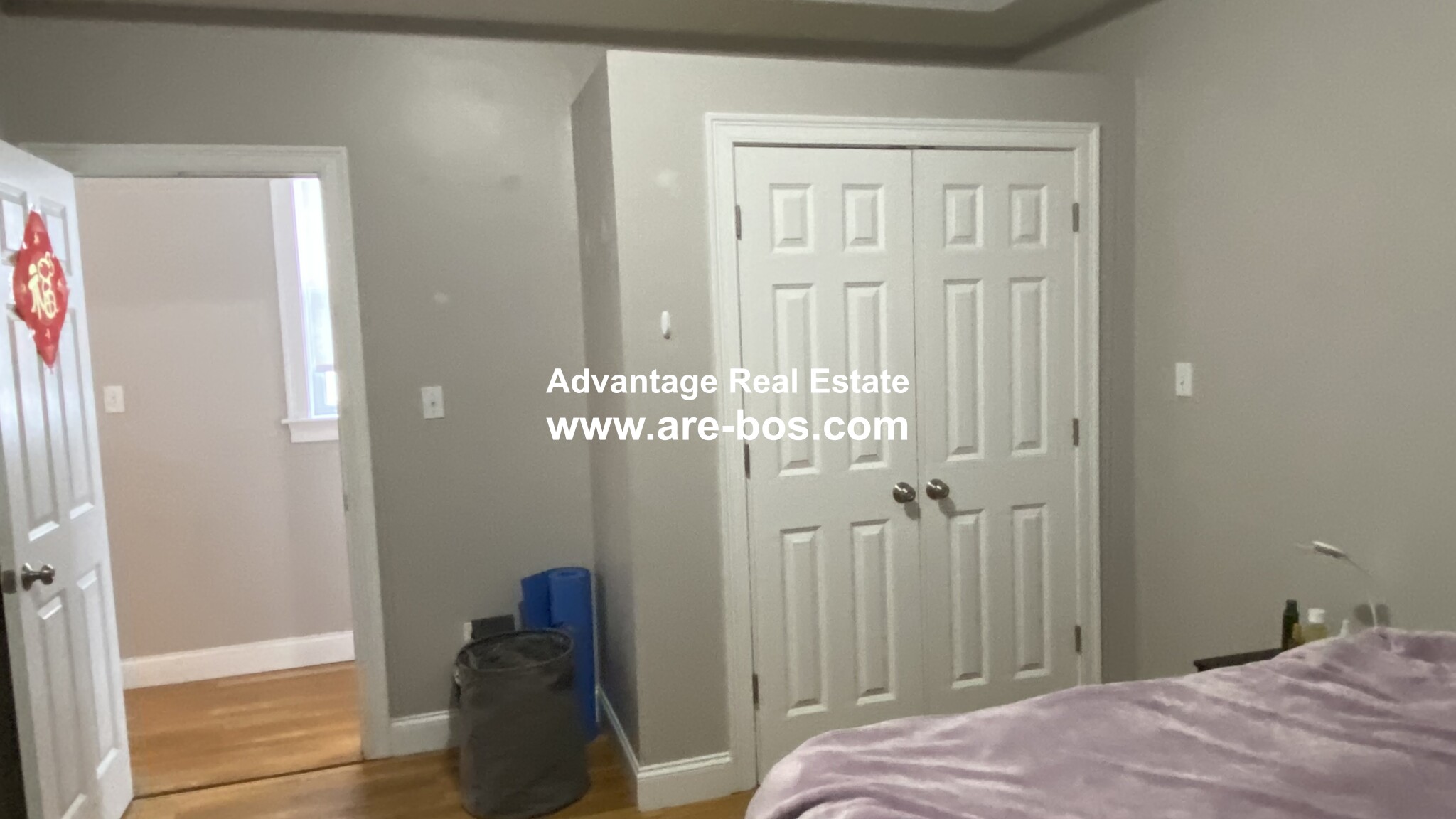 23 Saint Lukes Rd, Allston