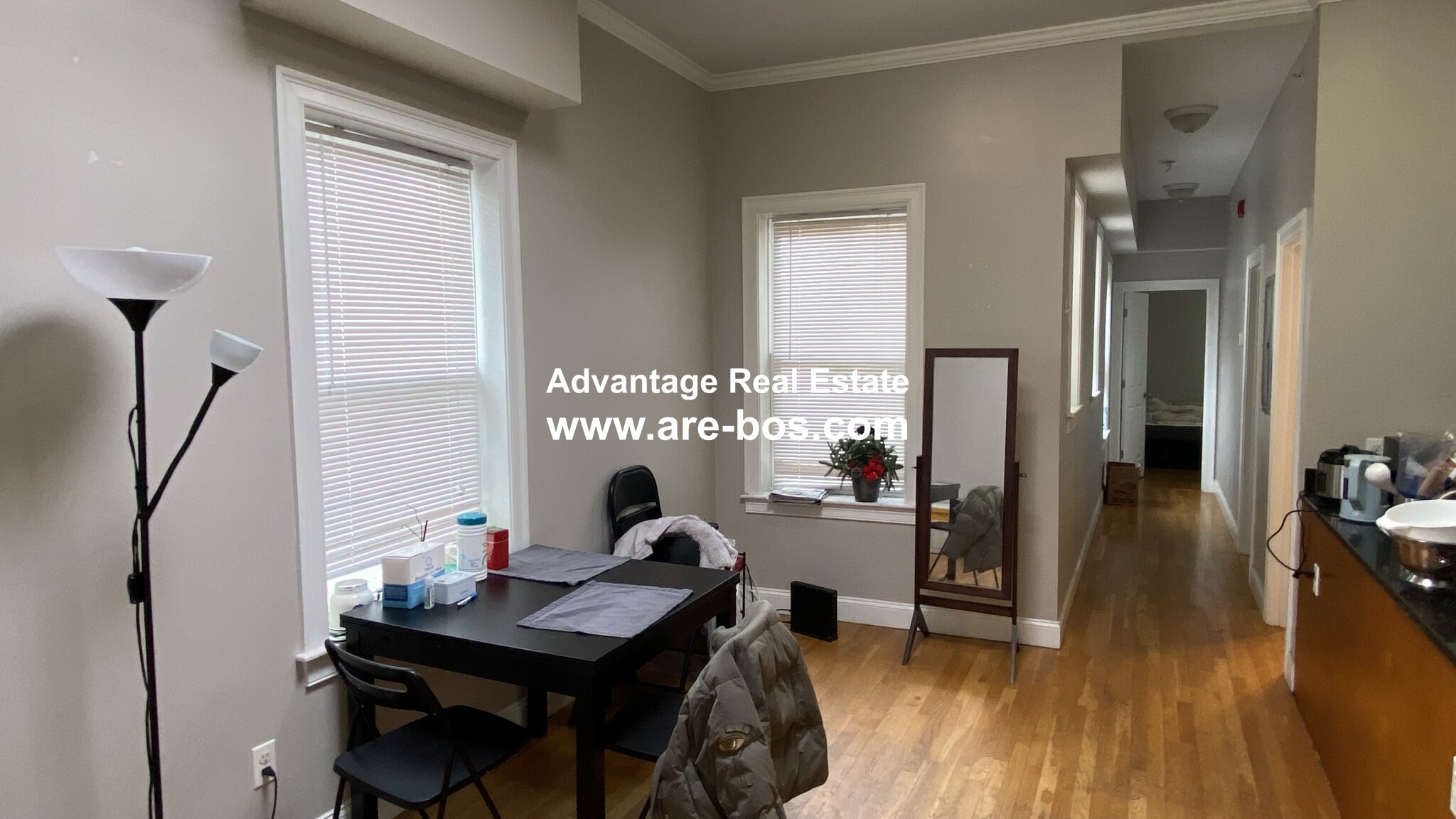 23 Saint Lukes Rd, Allston