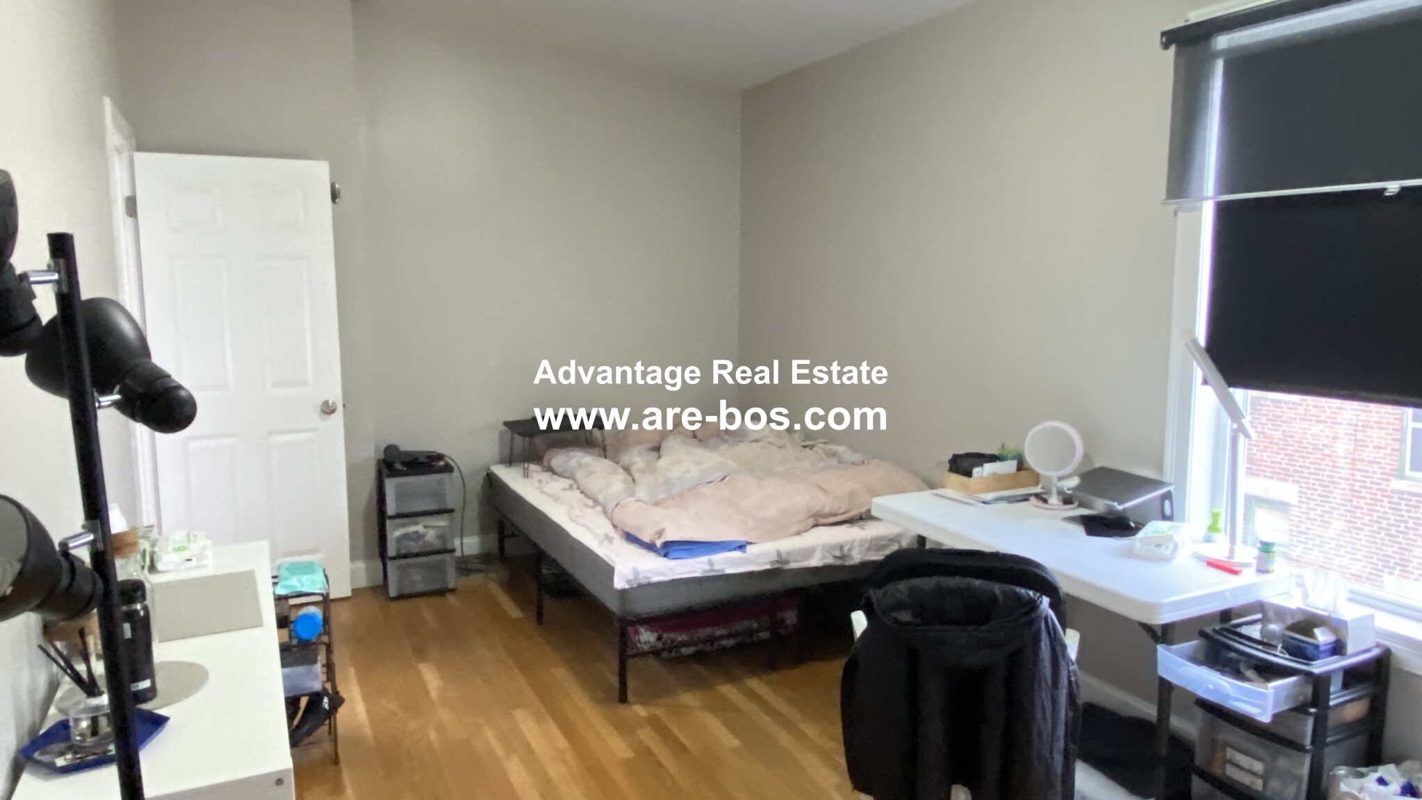 23 Saint Lukes Rd, Allston