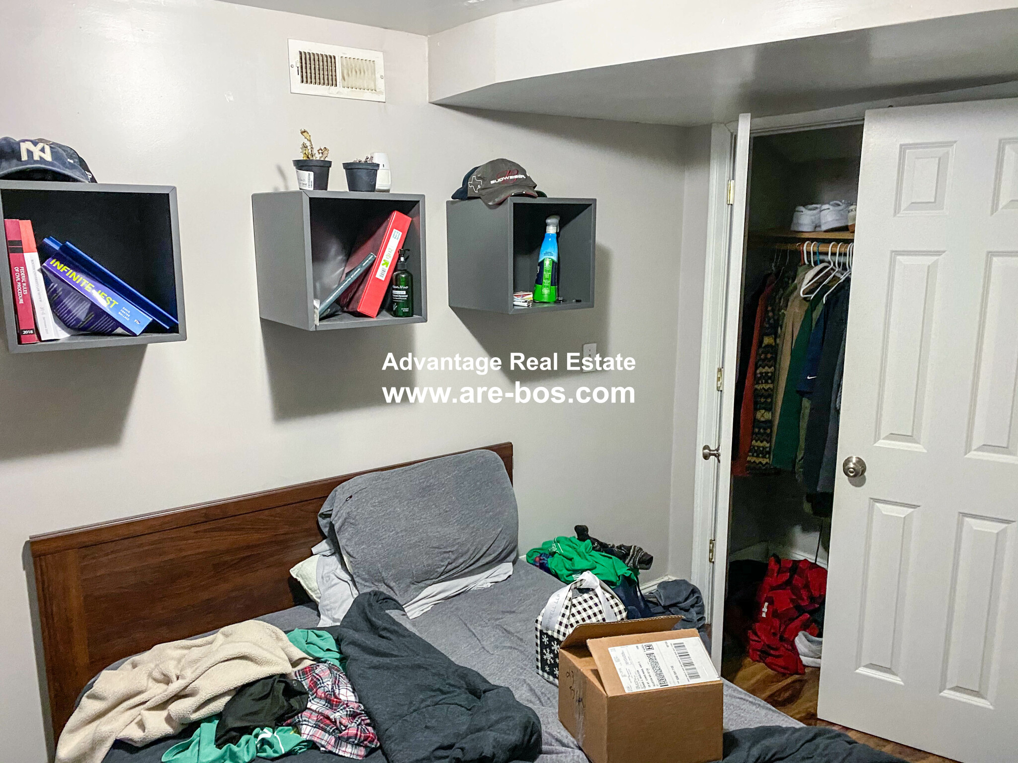 23 Saint Lukes Rd, Allston