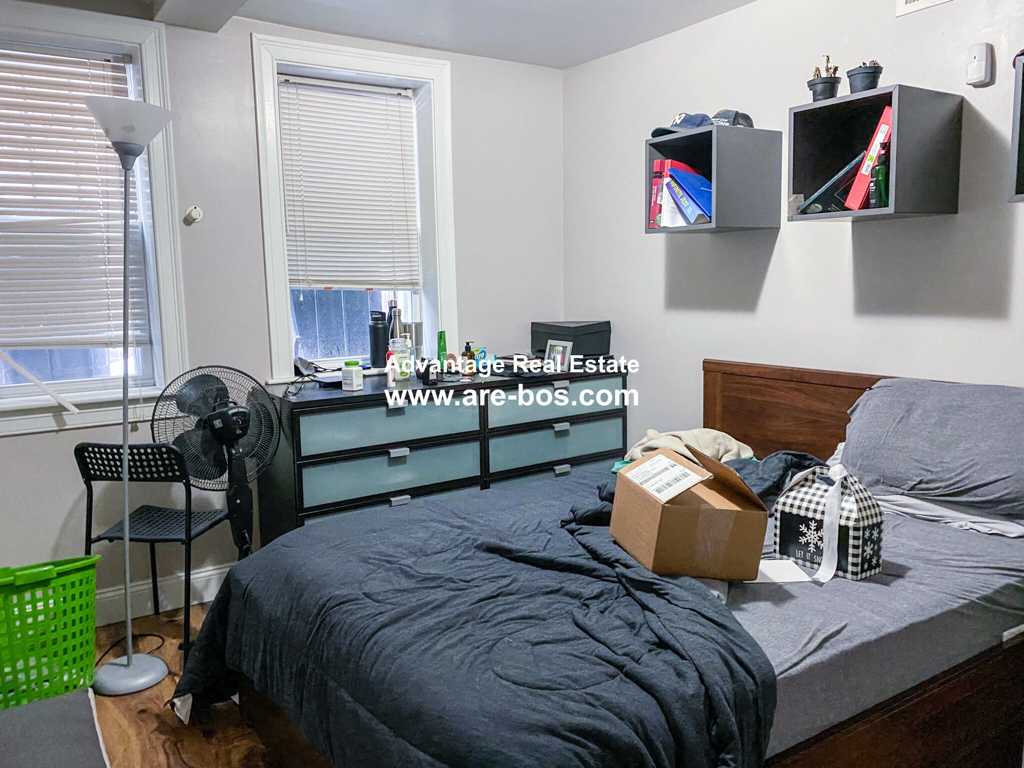 23 Saint Lukes Rd, Allston