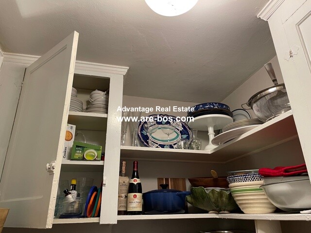 23 Lanark Rd, Brighton