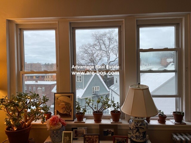 23 Lanark Rd, Brighton