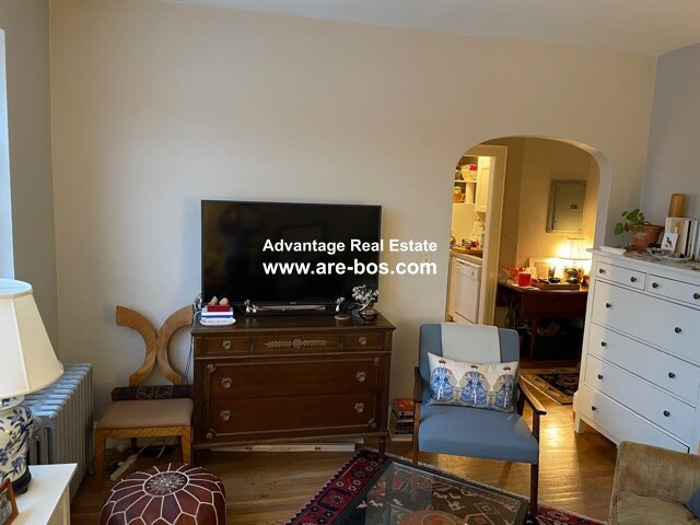 23 Lanark Rd, Brighton