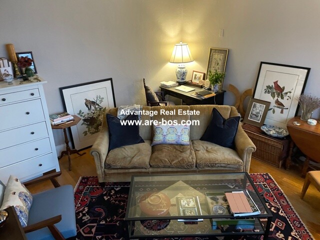 23 Lanark Rd, Brighton