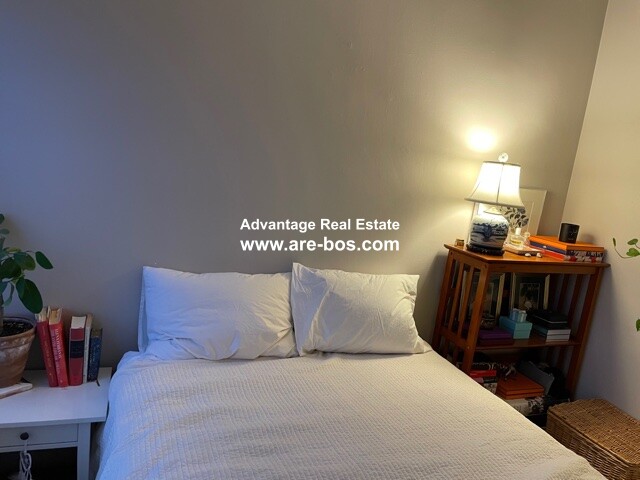 23 Lanark Rd, Brighton