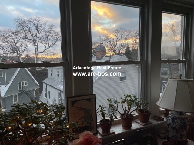 23 Lanark Rd, Brighton