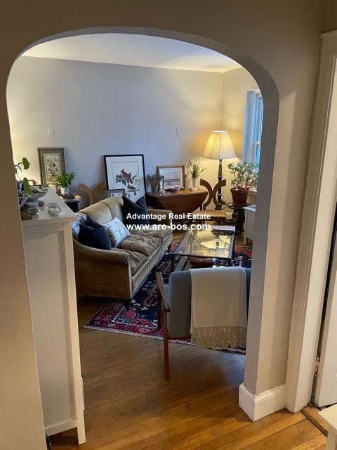 23 Lanark Rd, Brighton