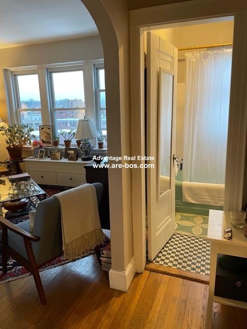 23 Lanark Rd, Brighton