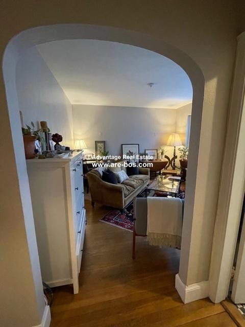 23 Lanark Rd, Brighton