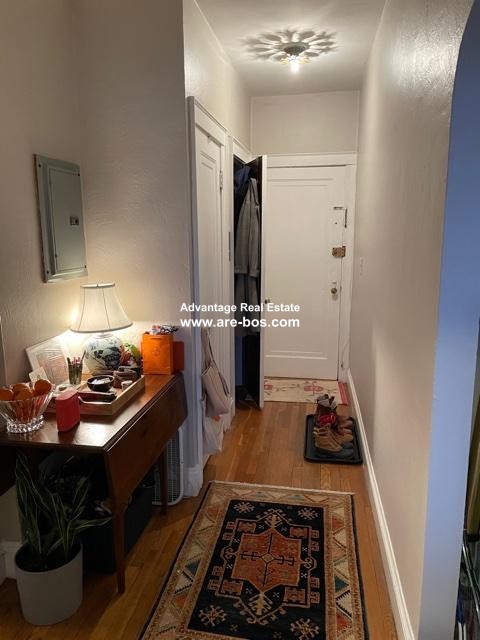 23 Lanark Rd, Brighton