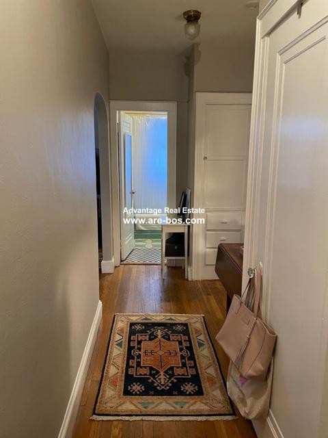 23 Lanark Rd, Brighton