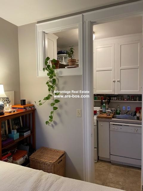 23 Lanark Rd, Brighton