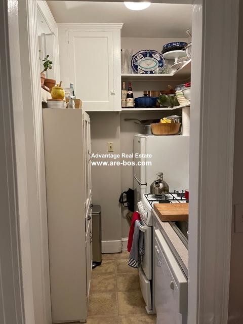 23 Lanark Rd, Brighton