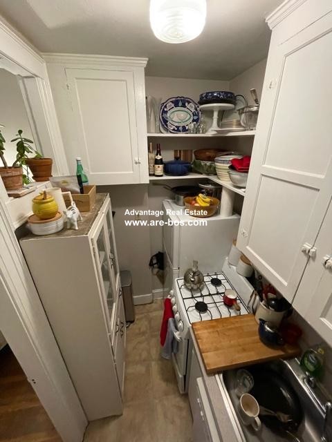 23 Lanark Rd, Brighton