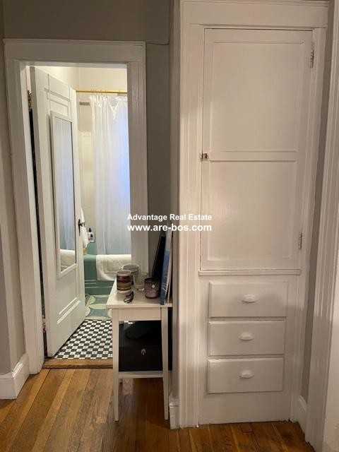 23 Lanark Rd, Brighton