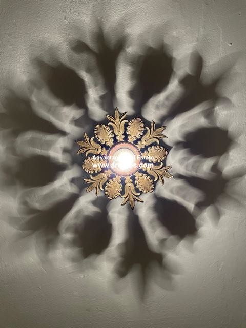 23 Lanark Rd, Brighton