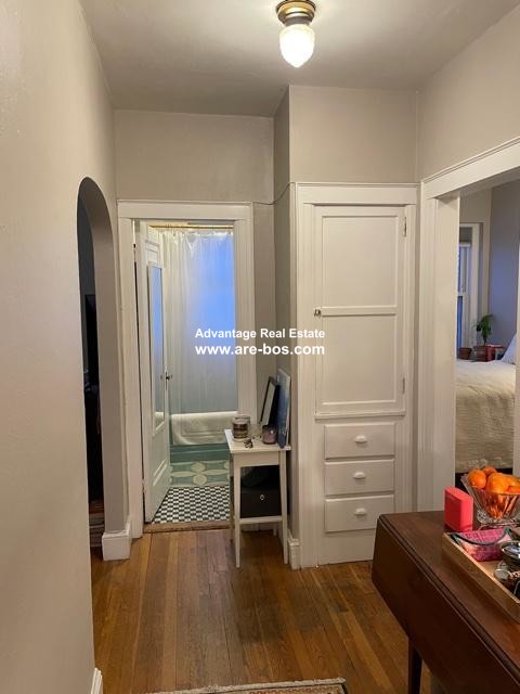 23 Lanark Rd, Brighton