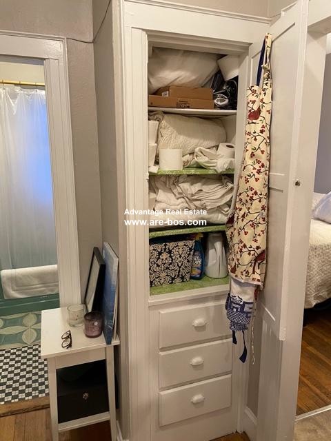 23 Lanark Rd, Brighton