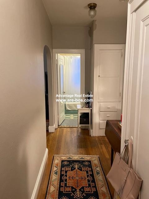 23 Lanark Rd, Brighton