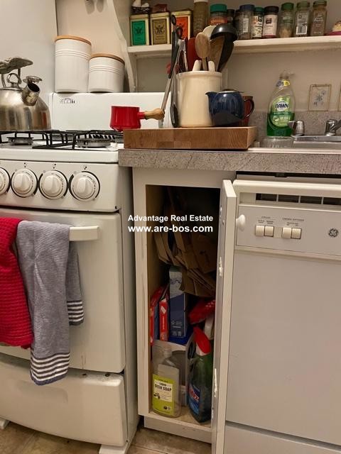 23 Lanark Rd, Brighton