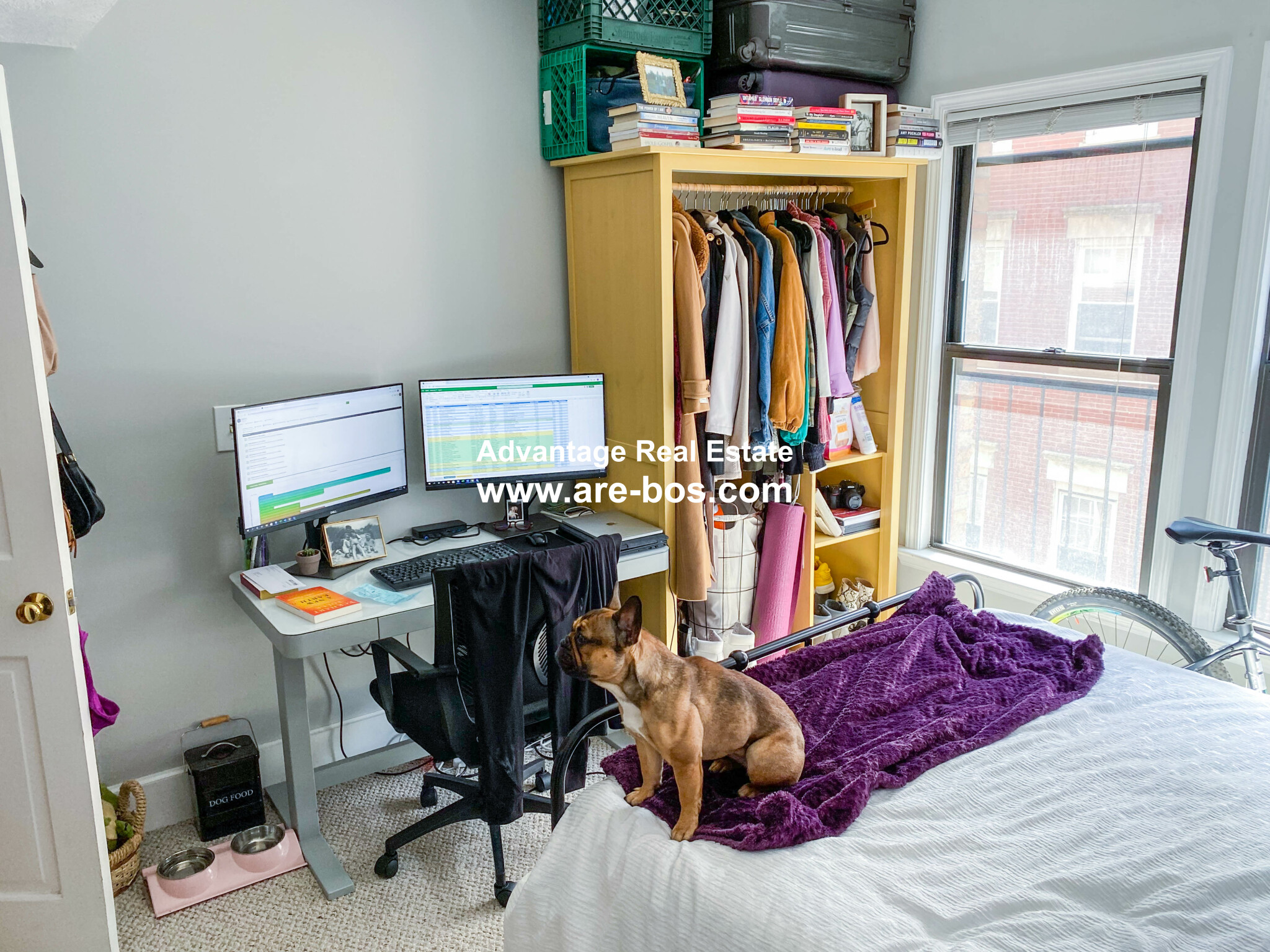 37 Sheafe St, North End