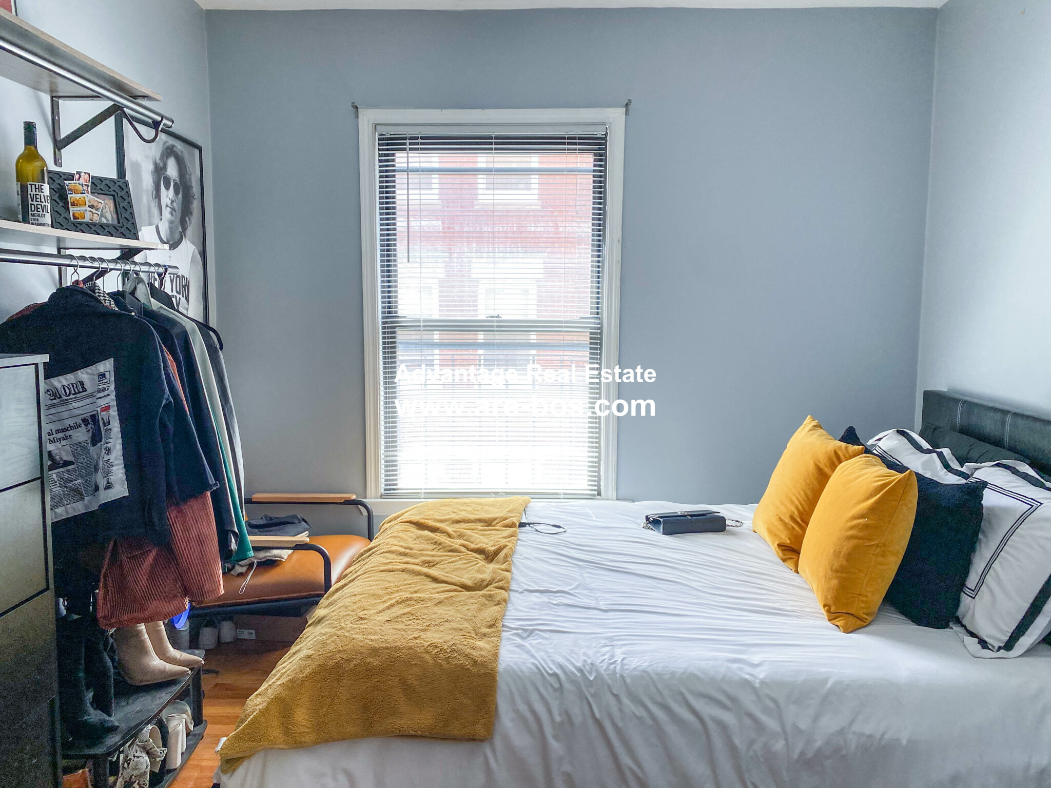 37 Sheafe St, North End