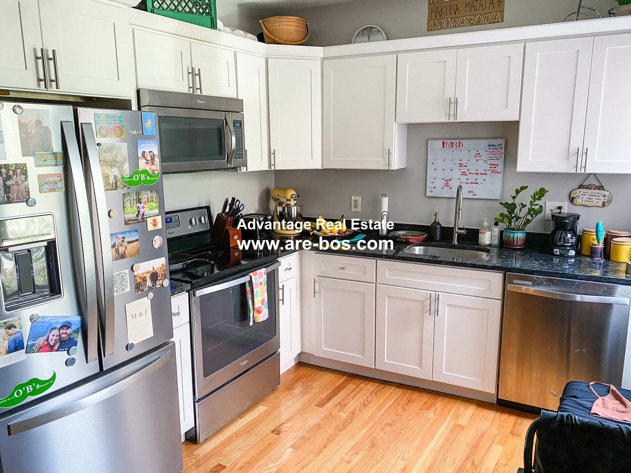 37 Sheafe St, North End