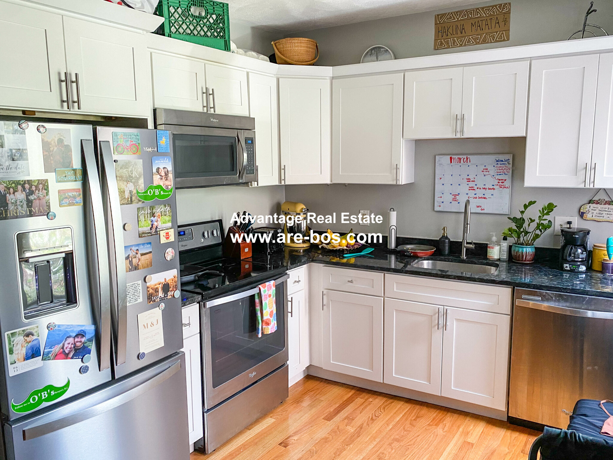 37 Sheafe St, North End