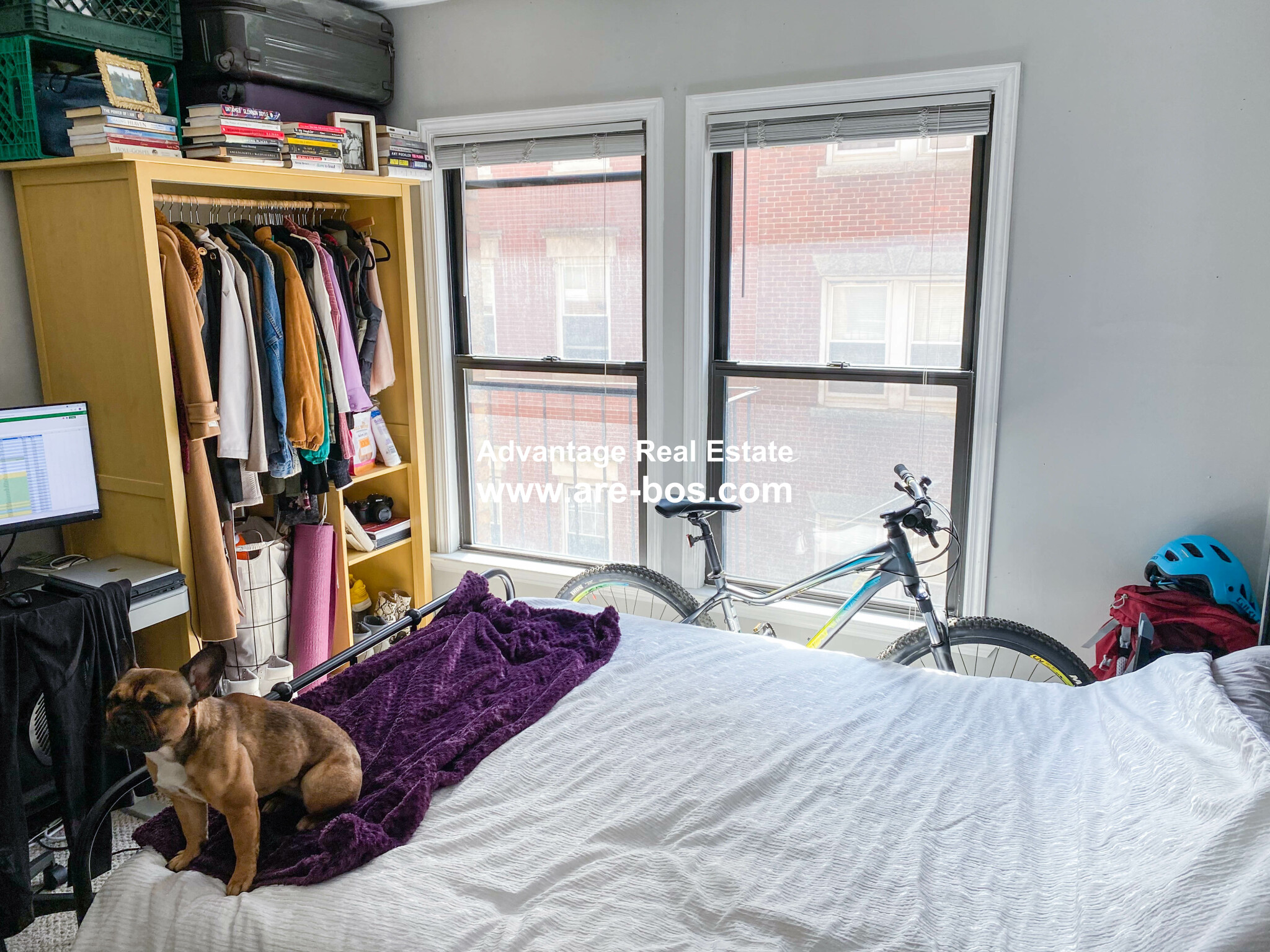 37 Sheafe St, North End