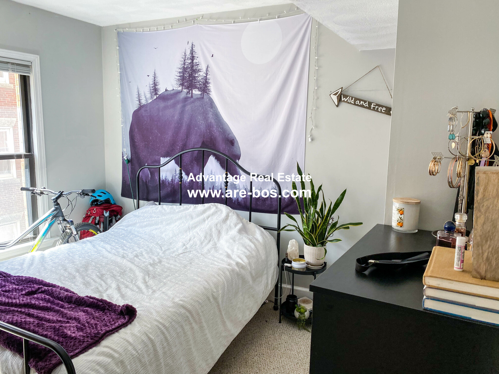 37 Sheafe St, North End