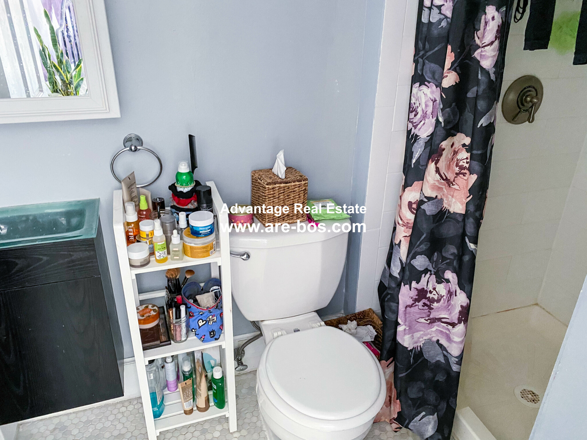 37 Sheafe St, North End